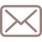 email icone