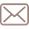 email icone