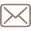 email icone