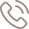 logo téléphone