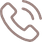 logo téléphone