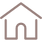 maison stylisée