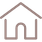 maison stylisée